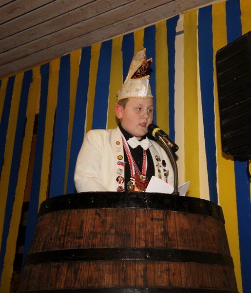 Blau-Gelb_2014   054.jpg
